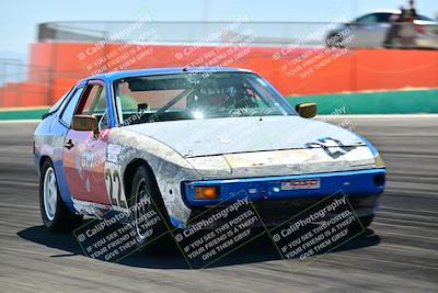media/May-25-2025-Nasa (Sun) [[dcc9ba5c99]]/Race Group B/Race/